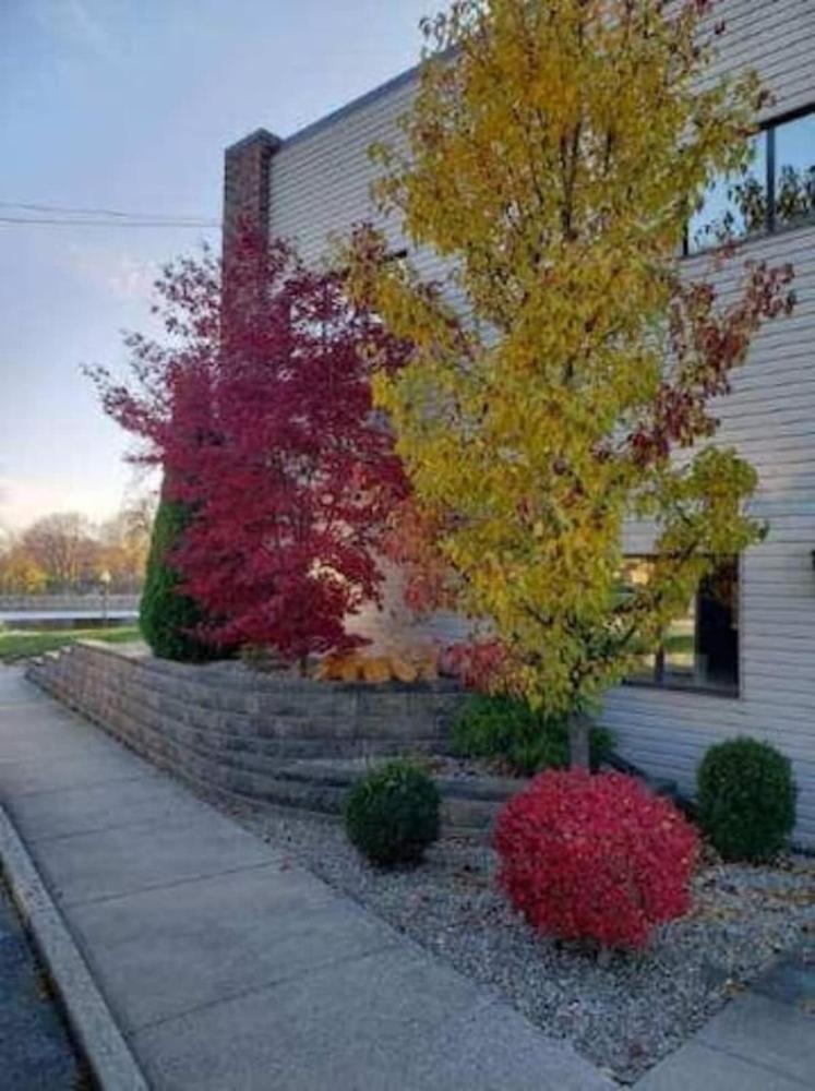 Rivers Edge Lofts - Unit 6
